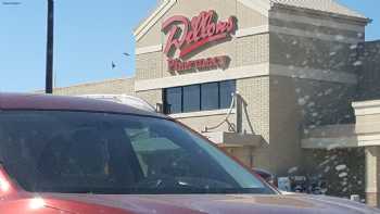 Dillons Pharmacy