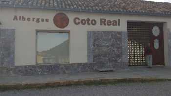 Refugio Coto Real