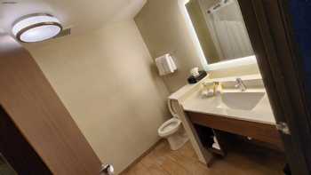 Holiday Inn Express & Suites Uniontown, an IHG Hotel