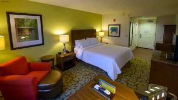 Hilton Garden Inn Exton/West Chester