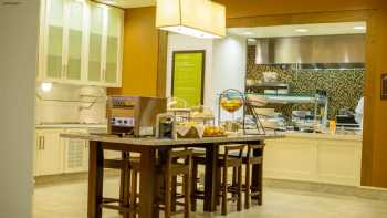 Hilton Garden Inn Exton/West Chester