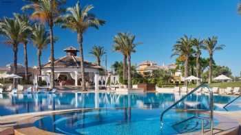 Ona Mar Menor Golf & Spa