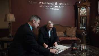 Marc Whitehead & Associates Attorney at Law, LLP