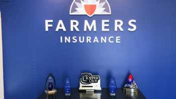 Farmers Insurance - Edna Rivas