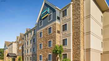 Staybridge Suites Allentown Bethlehem Airport, an IHG Hotel