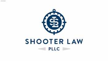 Shooter & Agee Law Group, PLLC