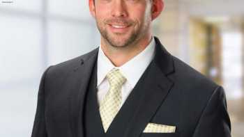 Chase Diethrich, Attorney at Texas Criminal Defense Group