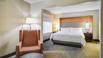 Holiday Inn Allentown-Bethlehem, an IHG Hotel