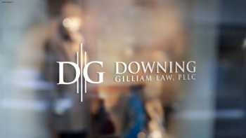 Downing Gilliam Law, PLLC