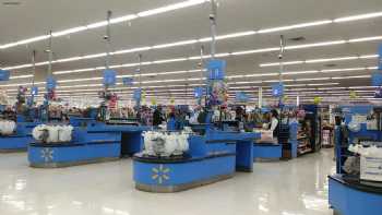 Walmart Supercenter