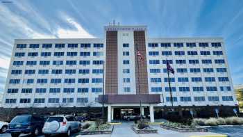 Brandywine Plaza Hotel, SureStay Collection by Best Western