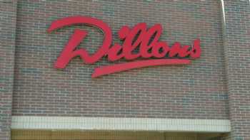 Dillons Pharmacy