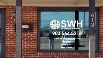 SWH Insurance Agency