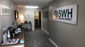 SWH Insurance Agency