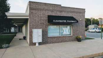 Clearwater Pharmacy