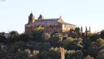 Casa Jesús | Abiego