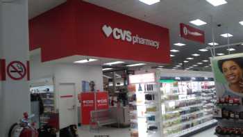 CVS Pharmacy