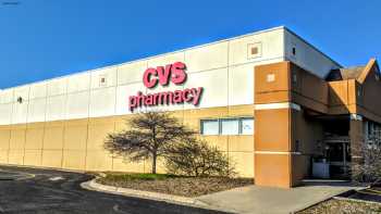 CVS