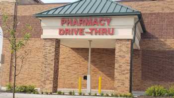 Hy-Vee Pharmacy