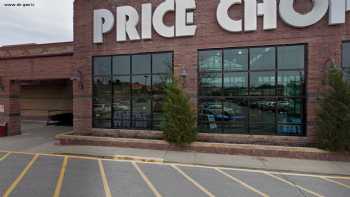 Price Chopper Pharmacy