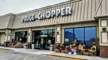 Price Chopper Pharmacy