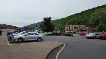 Ramada by Wyndham Clarks Summit Near Scranton