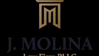 J. Molina Law Firm