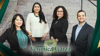 The Law Offices of Veronica Garza, PLLC