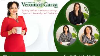 The Law Offices of Veronica Garza, PLLC