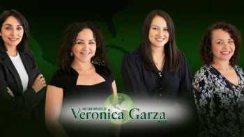 The Law Offices of Veronica Garza, PLLC