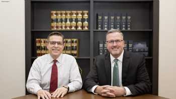 Curnutt & Hafer, LLP