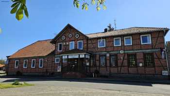 Landgasthof Lüder