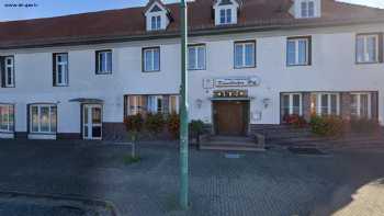 Knesebecker Hof