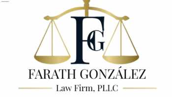 Farath Gonzalez Law Firm, PLLC