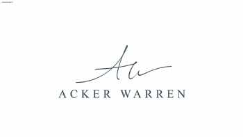 Acker Warren P.C.