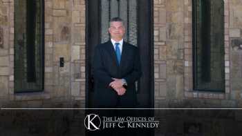 Law Offices of Jeff C. Kennedy, PLLC