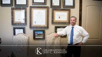 Law Offices of Jeff C. Kennedy, PLLC