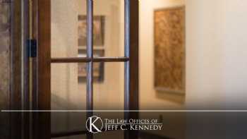 Law Offices of Jeff C. Kennedy, PLLC