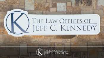 Law Offices of Jeff C. Kennedy, PLLC