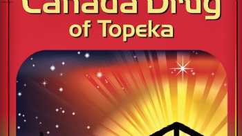 Canada Drug Of Topeka