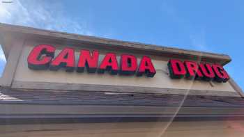 Canada Drug Of Topeka