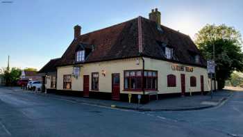 Queens Head