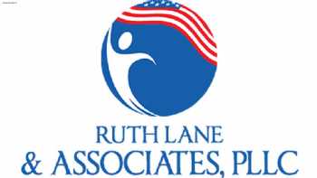 Ruth Lane & Associates PLLC