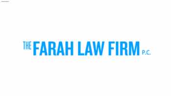 The Farah Law Firm, P.C.