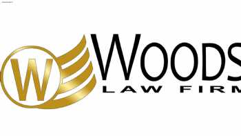 Woods Law Firm P.C.