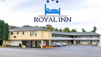 Royal Inn