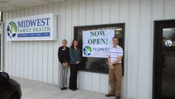 Midwest Family Health