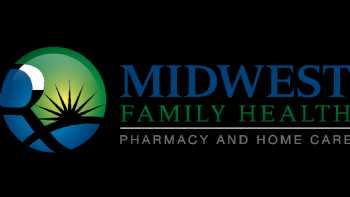 Midwest Family Health