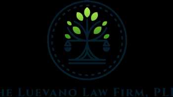 The Luevano Law Firm, PLLC