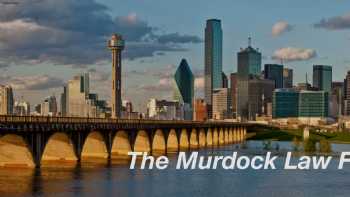 Murdock Law Firm